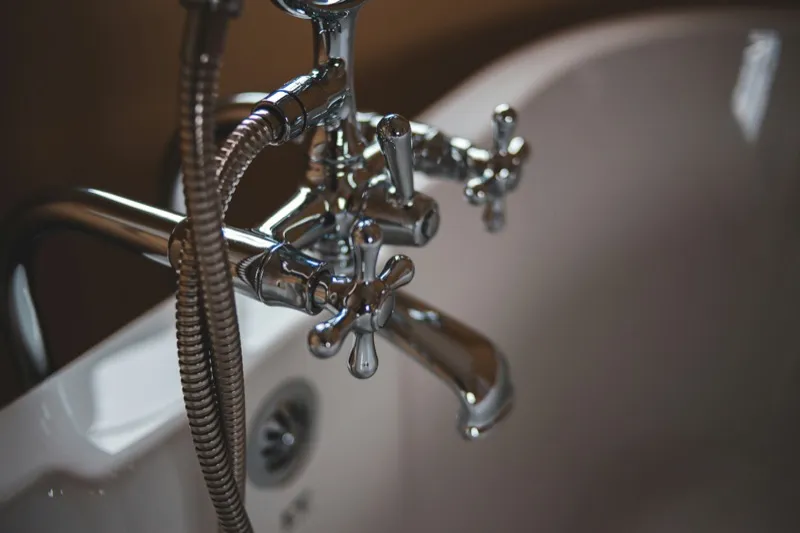 General Plumbing