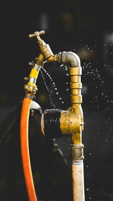 Emergency Plumbing
